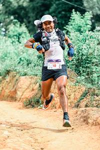 BIB: 
                            <button type="button" onclick="openModal(25252850)" class="btn btn-primary btn-sm float-right btn-popup" data-toggle="modal" data-target=".modal-high-quality">
                        <i class="fas fa-shopping-cart"></i> Add to Cart
                    </button>
                                            <button type="button" onclick="isThisMe(25252850, true)" class="btn btn-success btn-sm float-right btn-popup btn-isme hidden" data-toggle="tooltip" data-placement="bottom" title="นี่คือรูปของคุณใช่ไหม คลิกที่นี่เพื่อเอาเข้าอัลบั้ม">
                        <i class="fas fa-plus"></i> Add to album
                    </button>
                    <button type="button" onclick="isThisMe(25252850, false)" class="btn btn-warning btn-sm float-right btn-popup btn-isnotme hidden">
                        <i class="fas fa-ban"></i> Remove from album
                    </button>